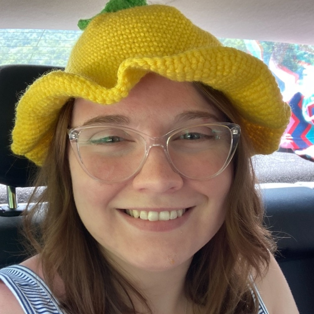 Meet your Posher, Jordan